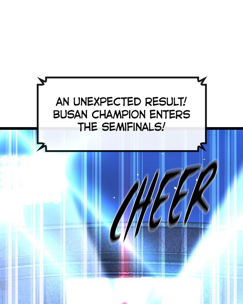 Hanlim Gym Chap 158 - Next Chap 159