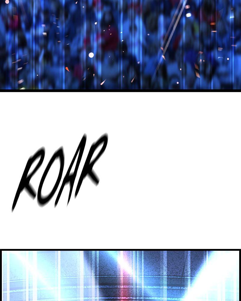 Hanlim Gym Chap 158 - Next Chap 159