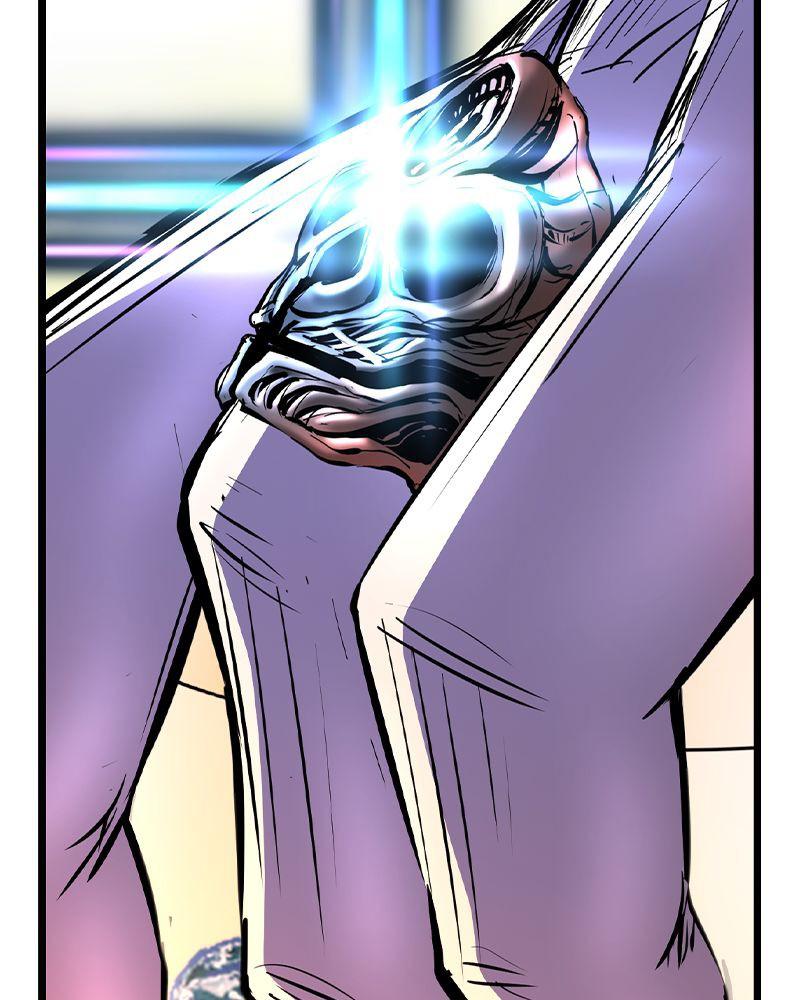 Hanlim Gym Chap 158 - Next Chap 159