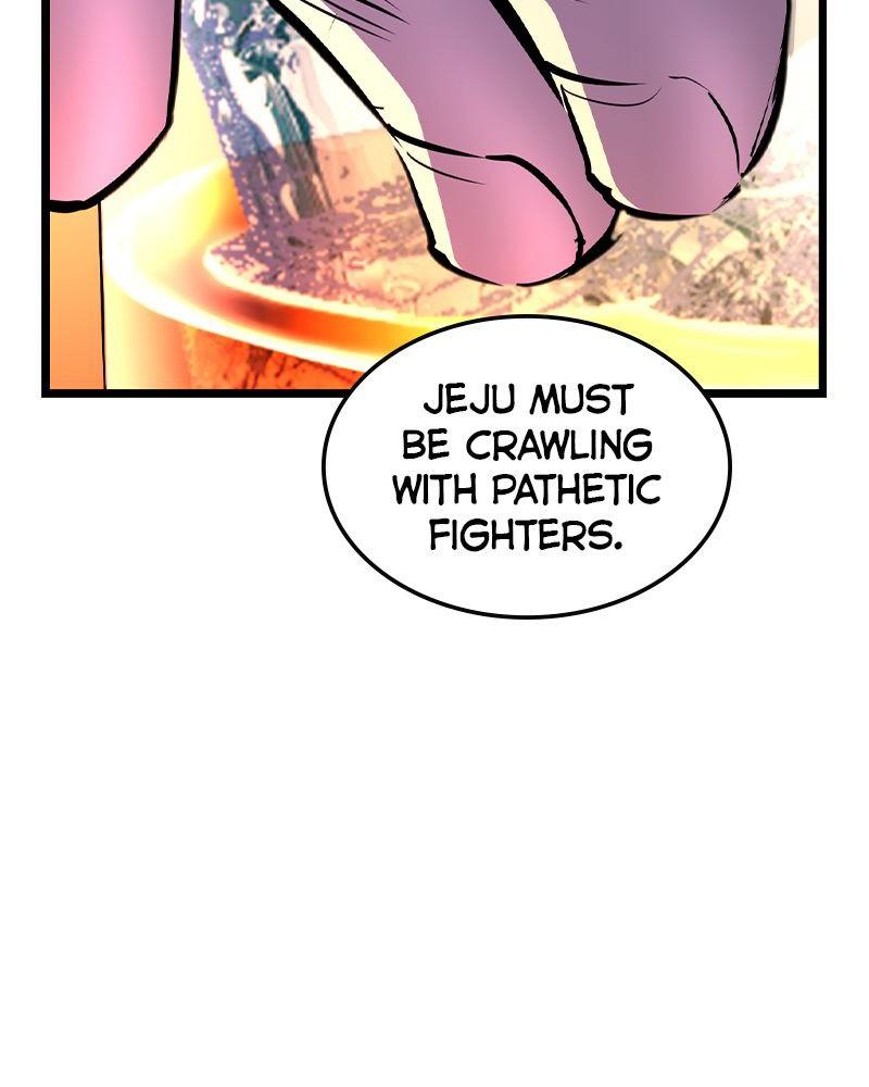 Hanlim Gym Chap 158 - Next Chap 159