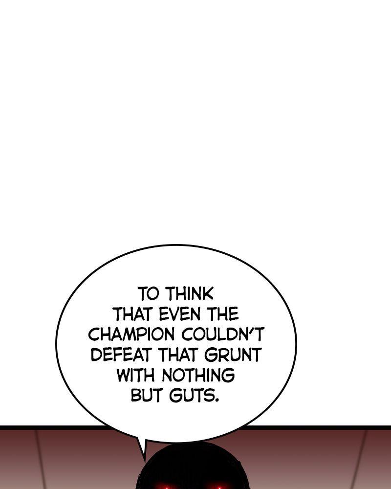 Hanlim Gym Chap 158 - Next Chap 159