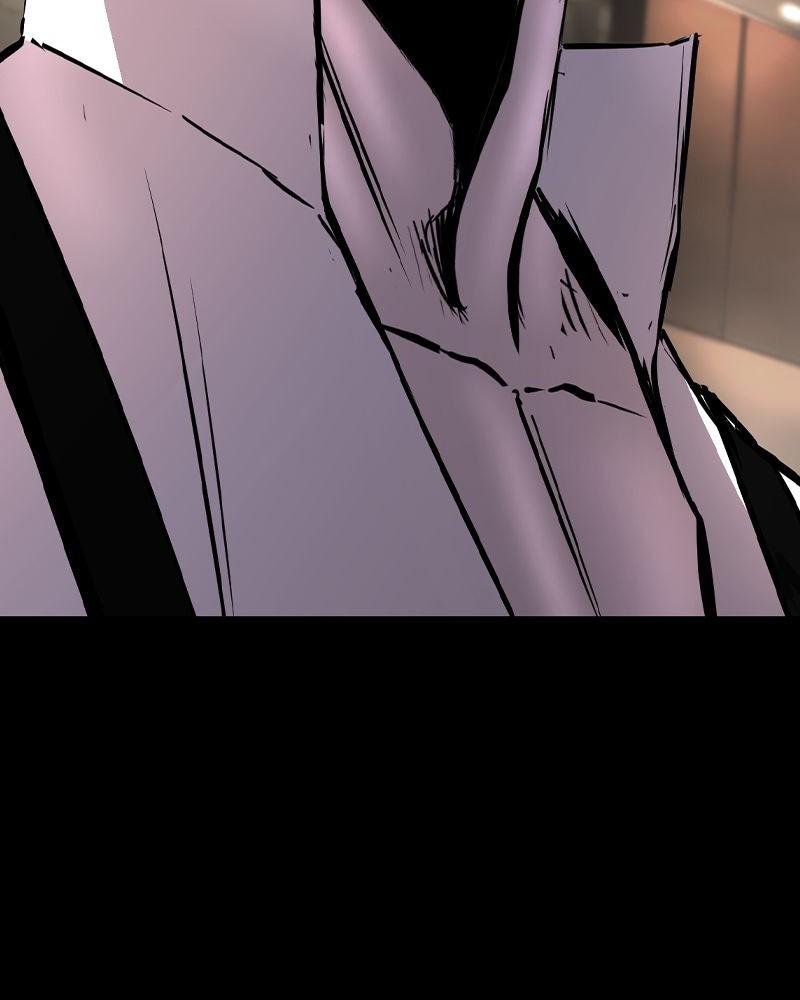 Hanlim Gym Chap 158 - Next Chap 159