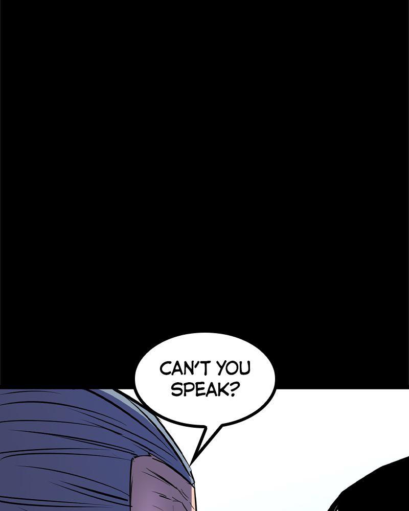 Hanlim Gym Chap 158 - Next Chap 159