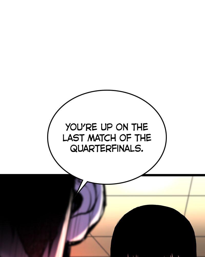 Hanlim Gym Chap 158 - Next Chap 159