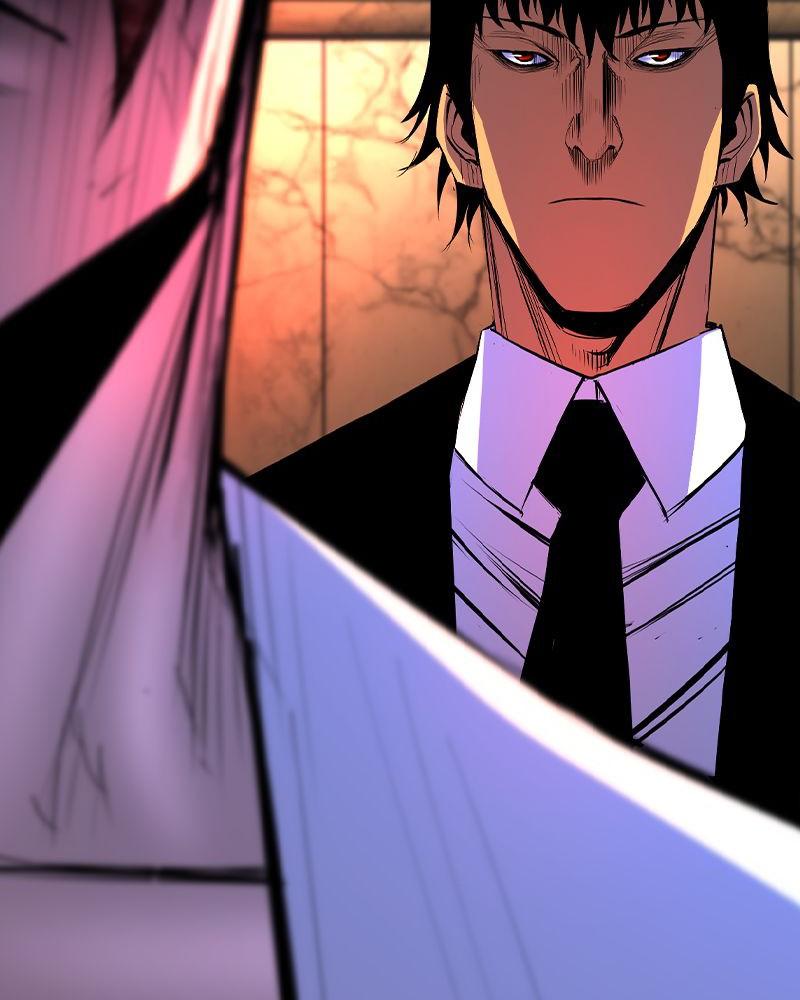 Hanlim Gym Chap 158 - Next Chap 159