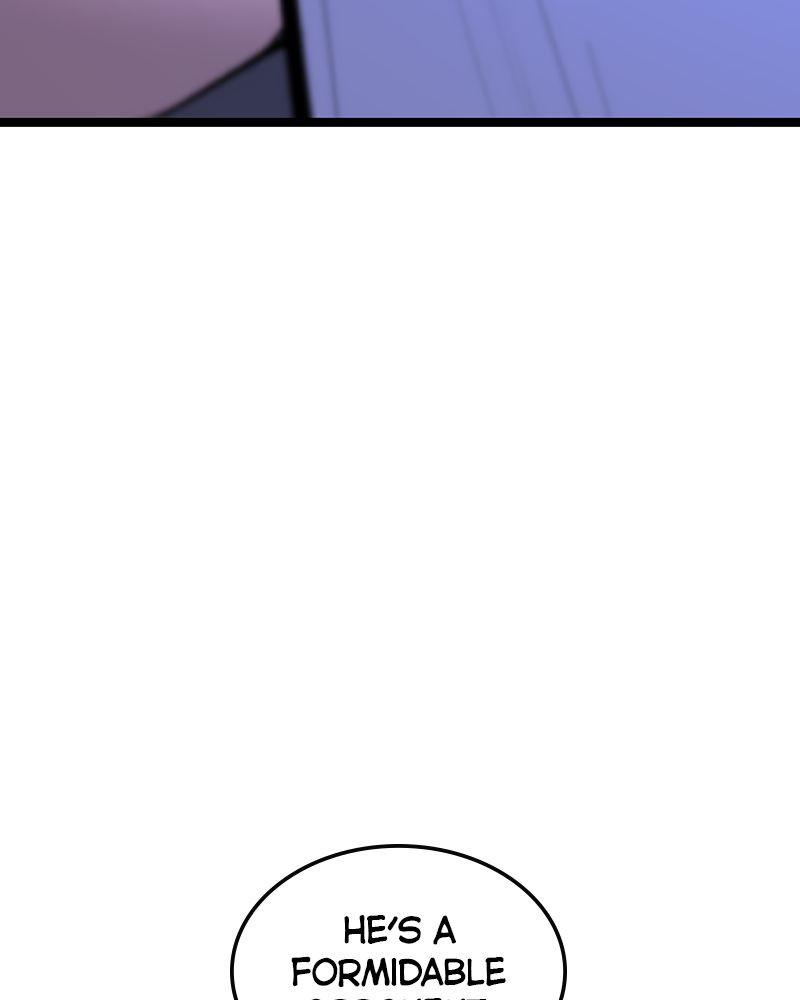 Hanlim Gym Chap 158 - Next Chap 159