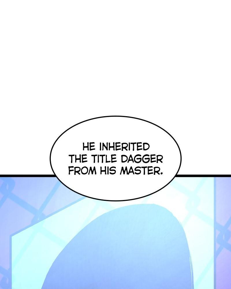 Hanlim Gym Chap 158 - Next Chap 159