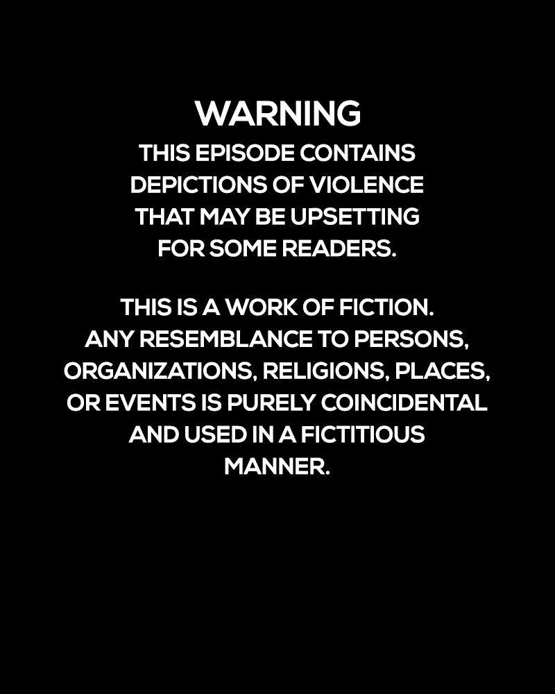 Hanlim Gym Chap 158 - Next Chap 159