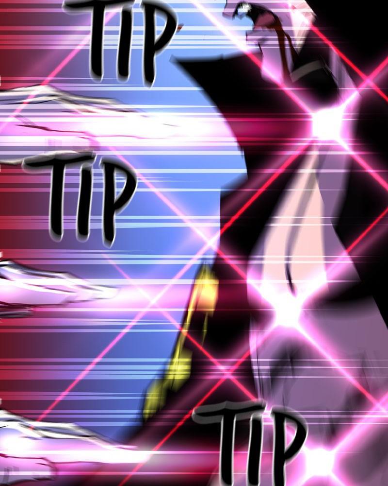 Hanlim Gym Chap 158 - Next Chap 159