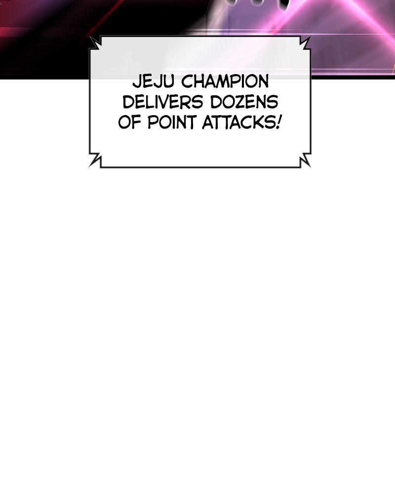 Hanlim Gym Chap 158 - Next Chap 159