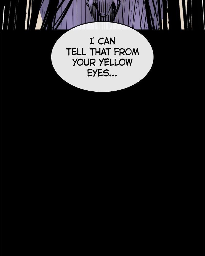 Hanlim Gym Chap 158 - Next Chap 159