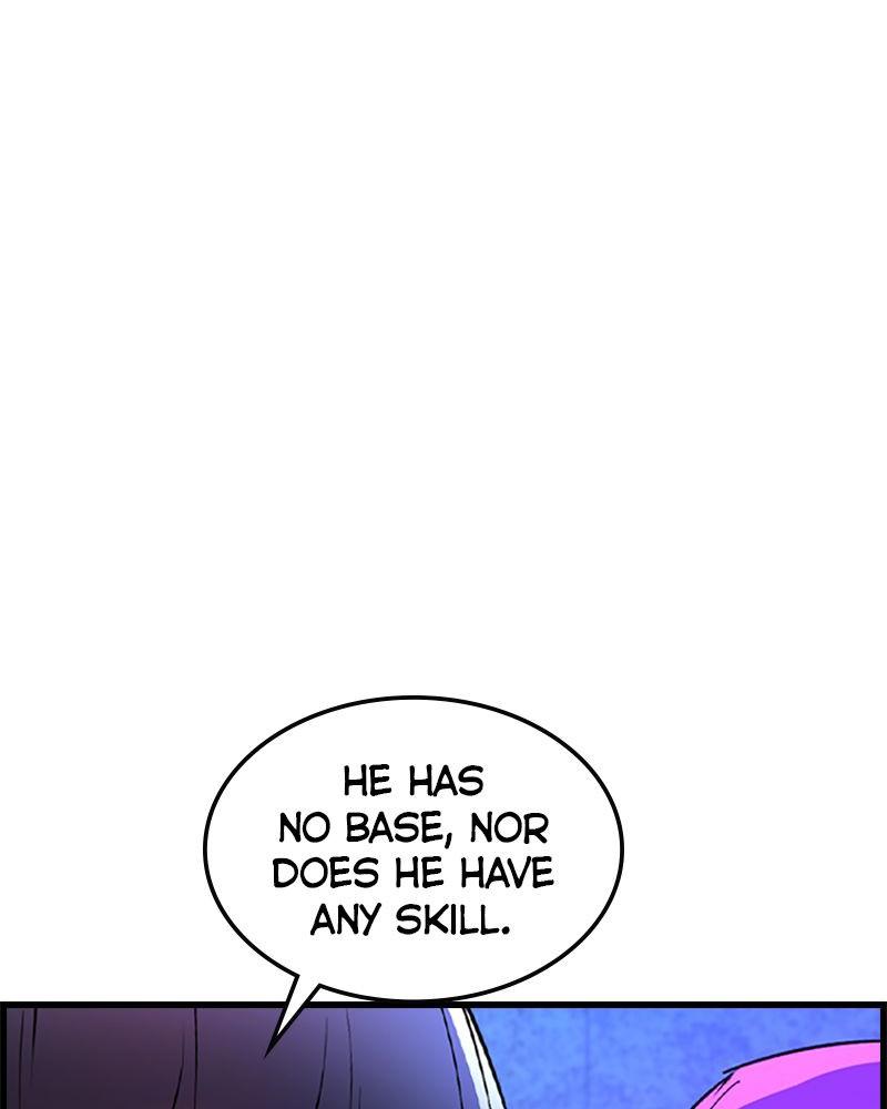 Hanlim Gym Chap 158 - Next Chap 159