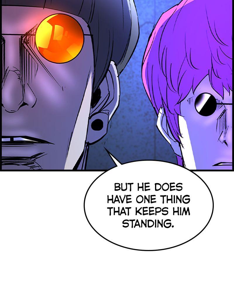 Hanlim Gym Chap 158 - Next Chap 159