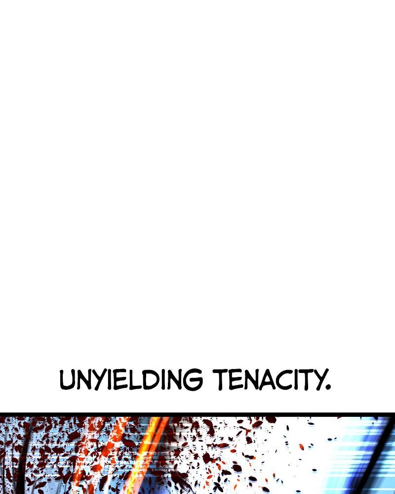 Hanlim Gym Chap 158 - Next Chap 159