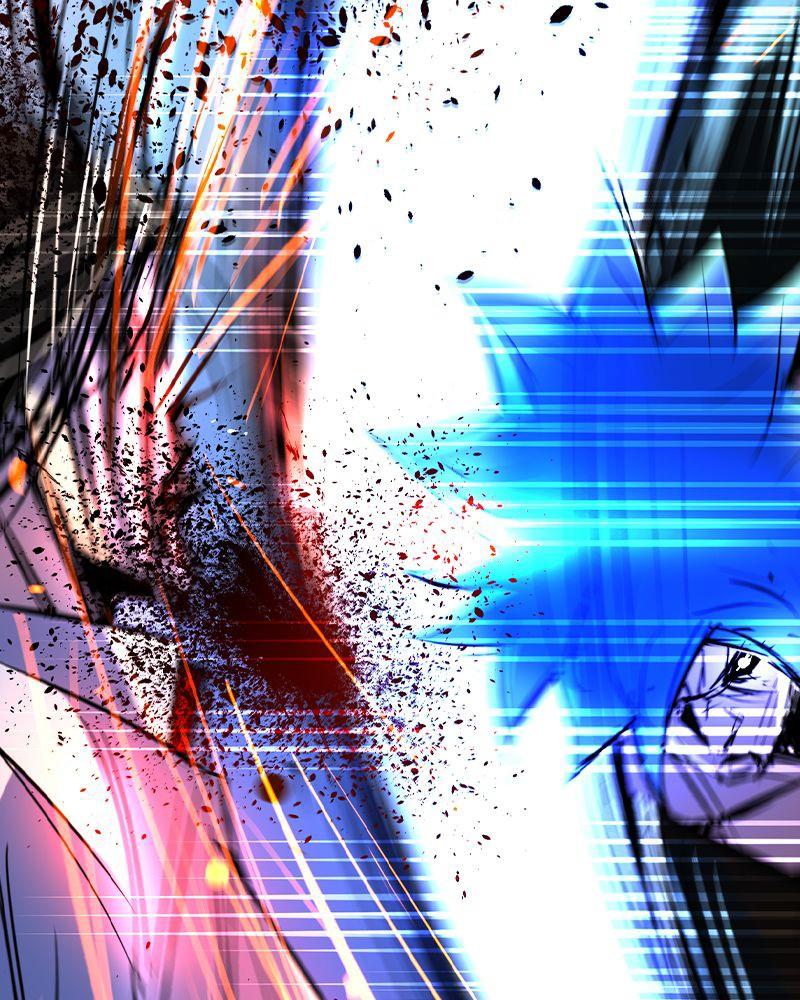 Hanlim Gym Chap 158 - Next Chap 159