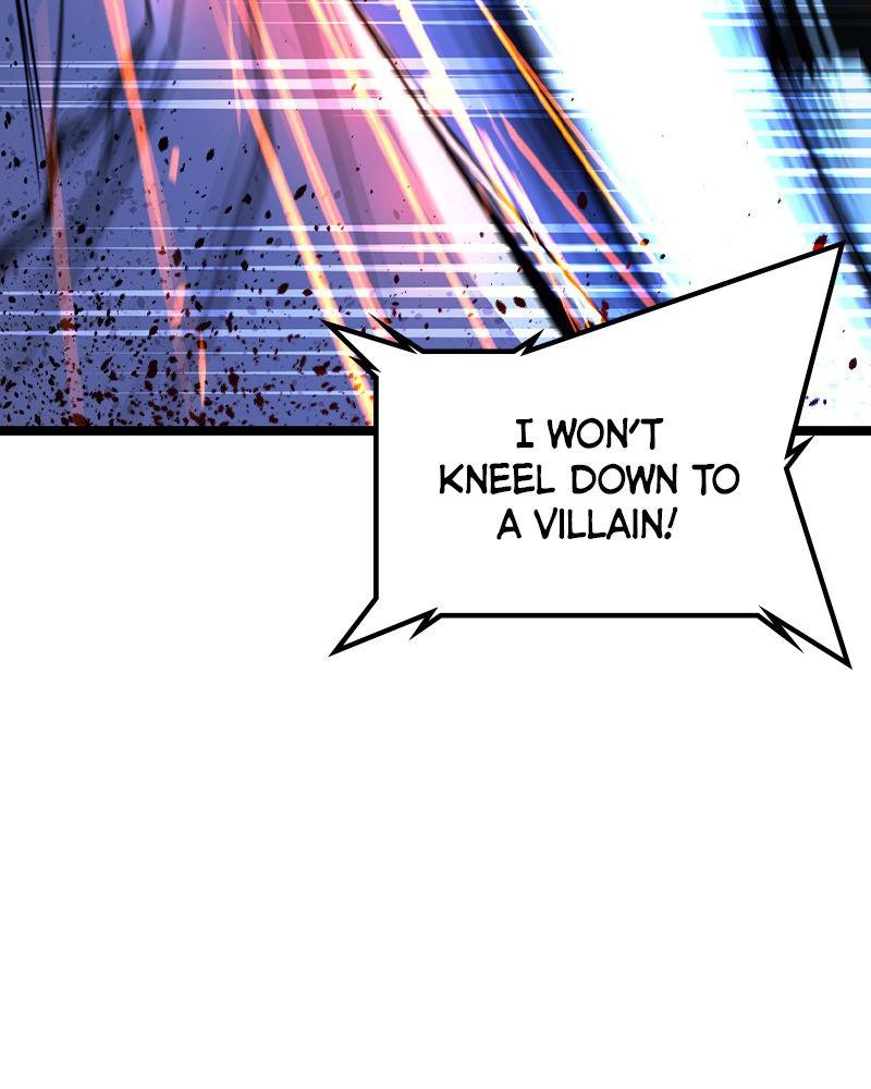 Hanlim Gym Chap 158 - Next Chap 159