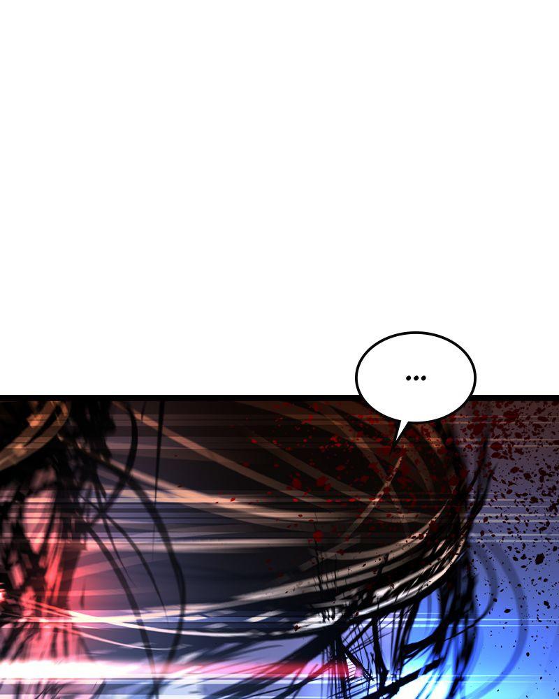 Hanlim Gym Chap 158 - Next Chap 159