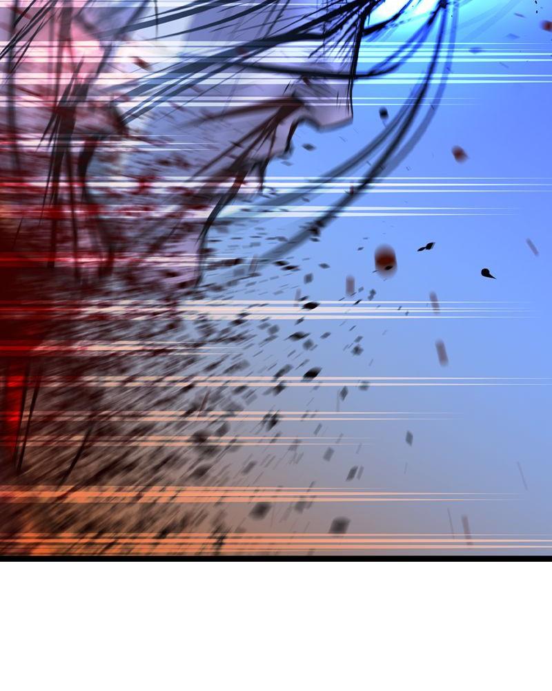 Hanlim Gym Chap 158 - Next Chap 159