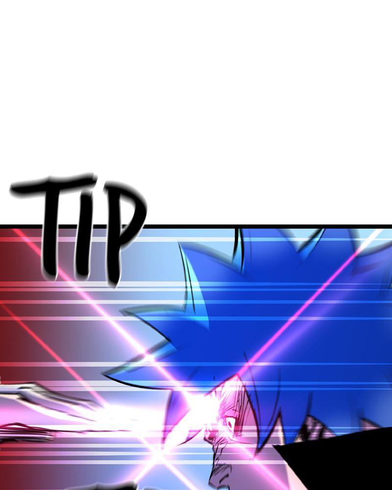 Hanlim Gym Chap 158 - Next Chap 159