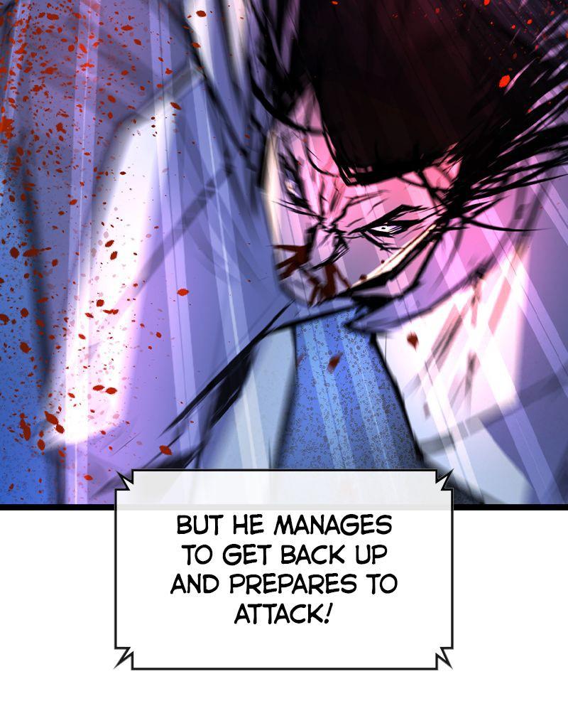 Hanlim Gym Chap 158 - Next Chap 159