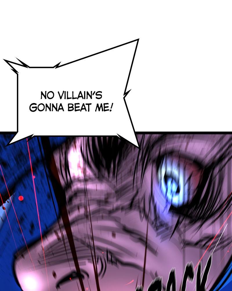 Hanlim Gym Chap 158 - Next Chap 159