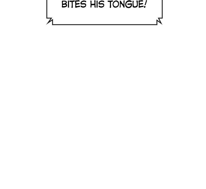 Hanlim Gym Chap 158 - Next Chap 159