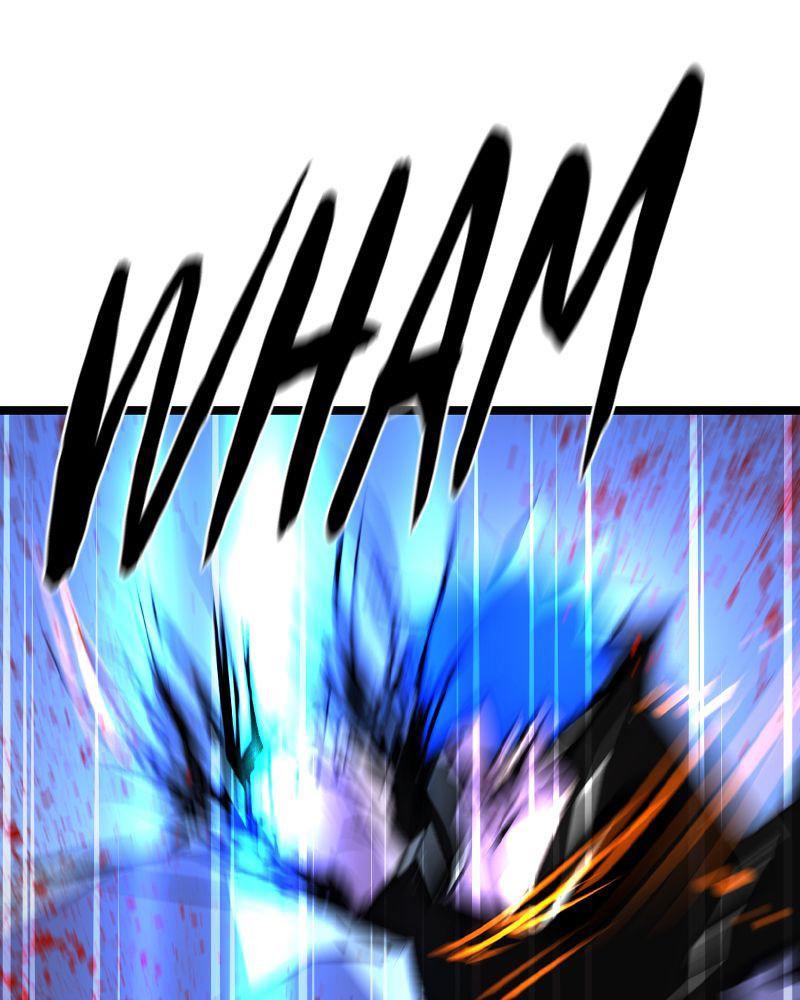 Hanlim Gym Chap 158 - Next Chap 159