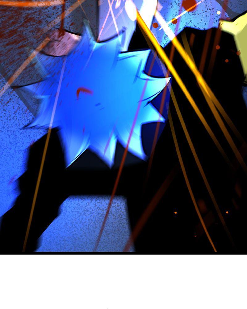 Hanlim Gym Chap 158 - Next Chap 159