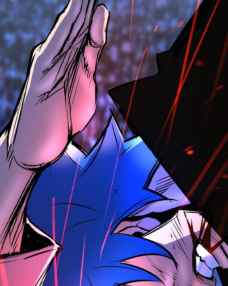 Hanlim Gym Chap 158 - Next Chap 159