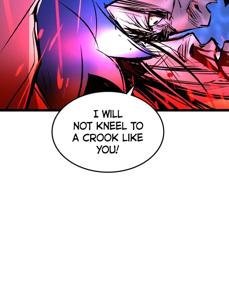 Hanlim Gym Chap 158 - Next Chap 159