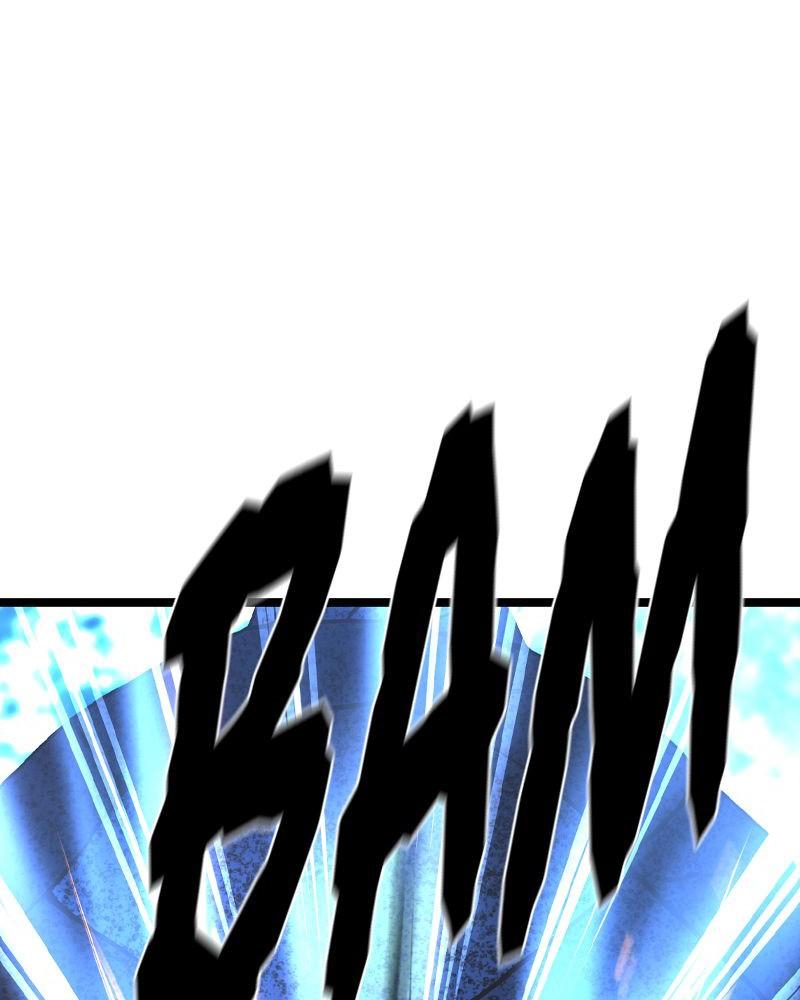 Hanlim Gym Chap 158 - Next Chap 159