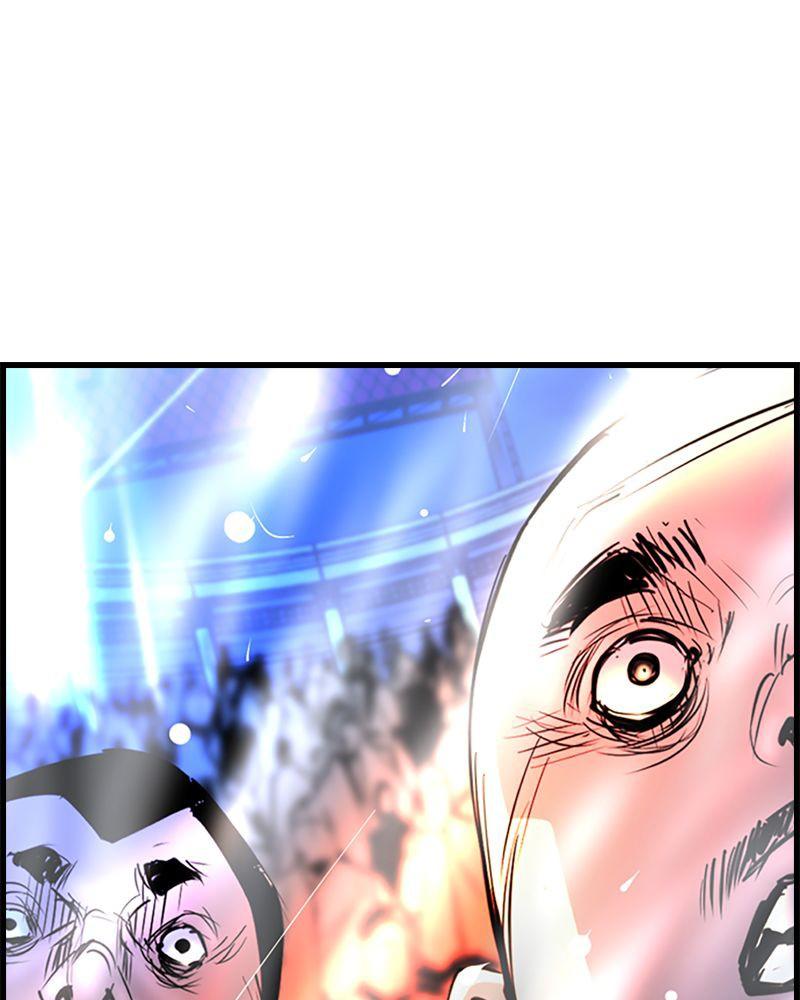 Hanlim Gym Chap 158 - Next Chap 159