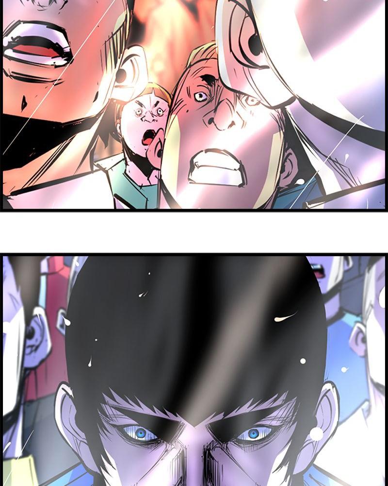 Hanlim Gym Chap 158 - Next Chap 159