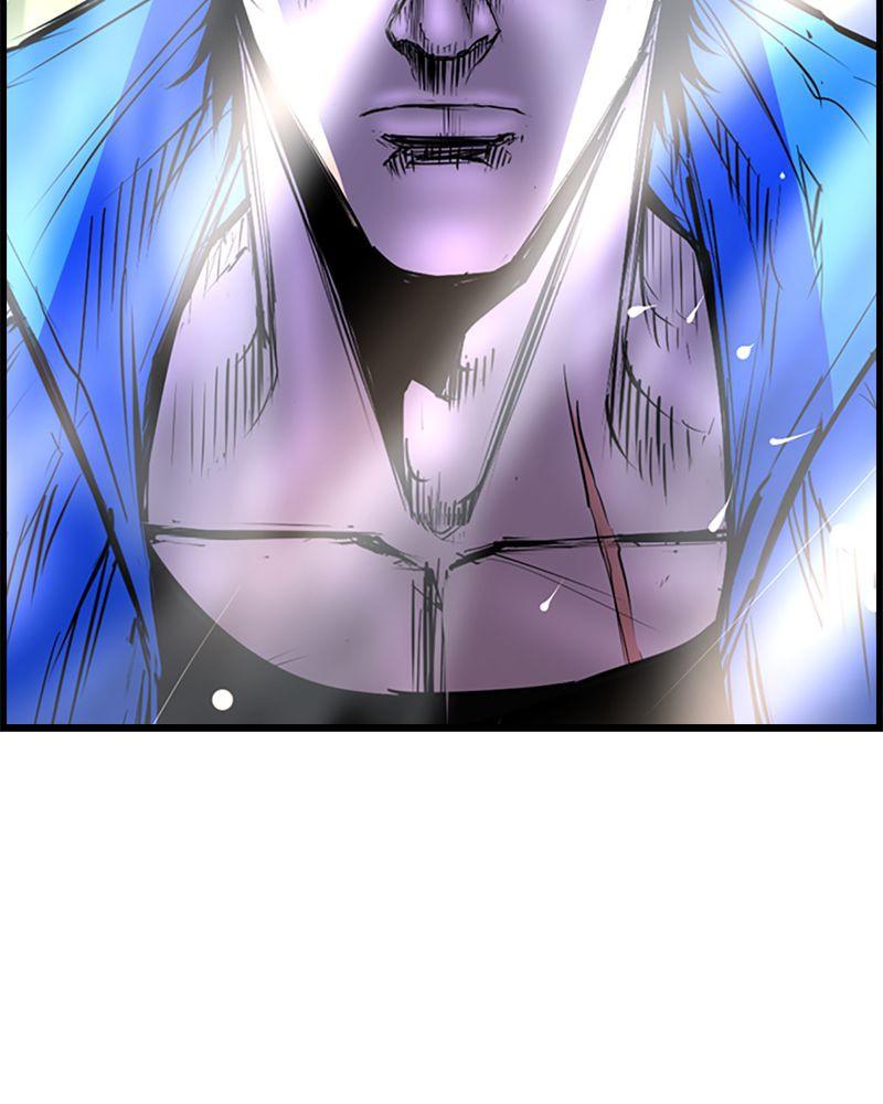 Hanlim Gym Chap 158 - Next Chap 159