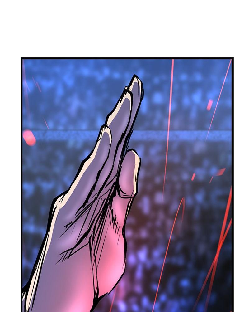 Hanlim Gym Chap 158 - Next Chap 159