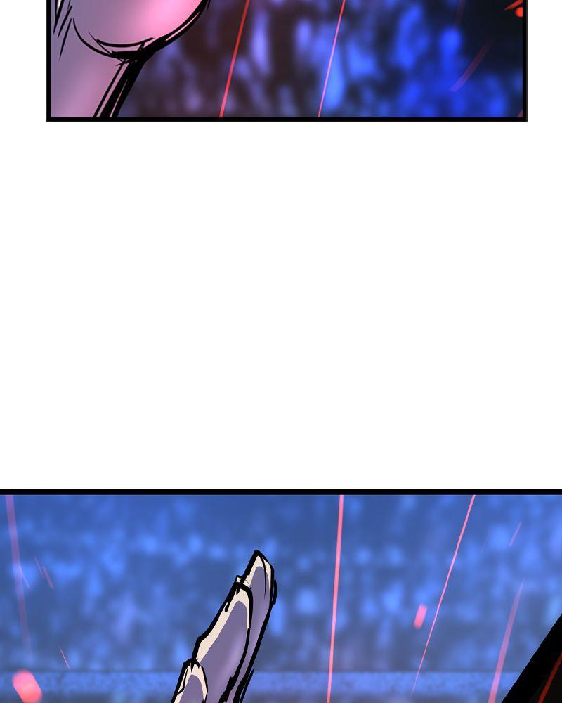 Hanlim Gym Chap 158 - Next Chap 159