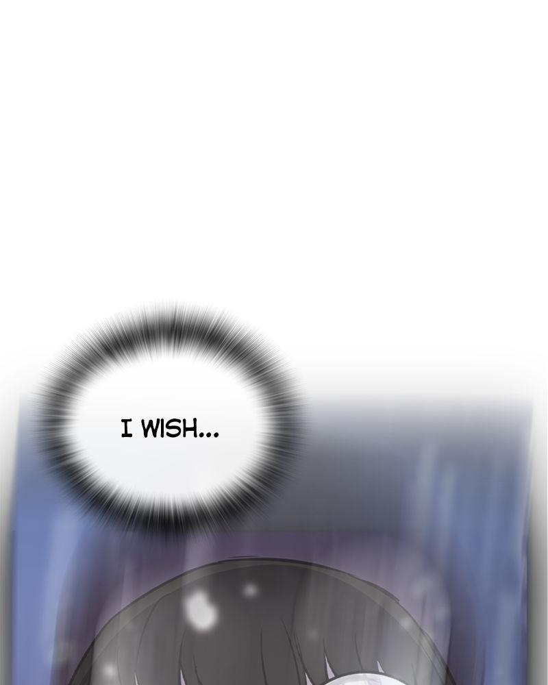 Hanlim Gym Chap 158 - Next Chap 159