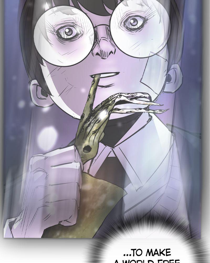 Hanlim Gym Chap 158 - Next Chap 159