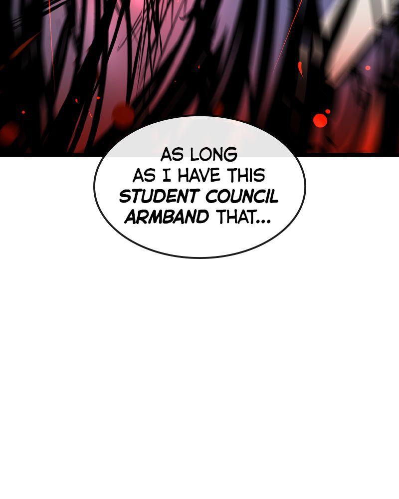 Hanlim Gym Chap 158 - Next Chap 159