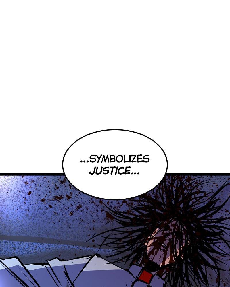 Hanlim Gym Chap 158 - Next Chap 159