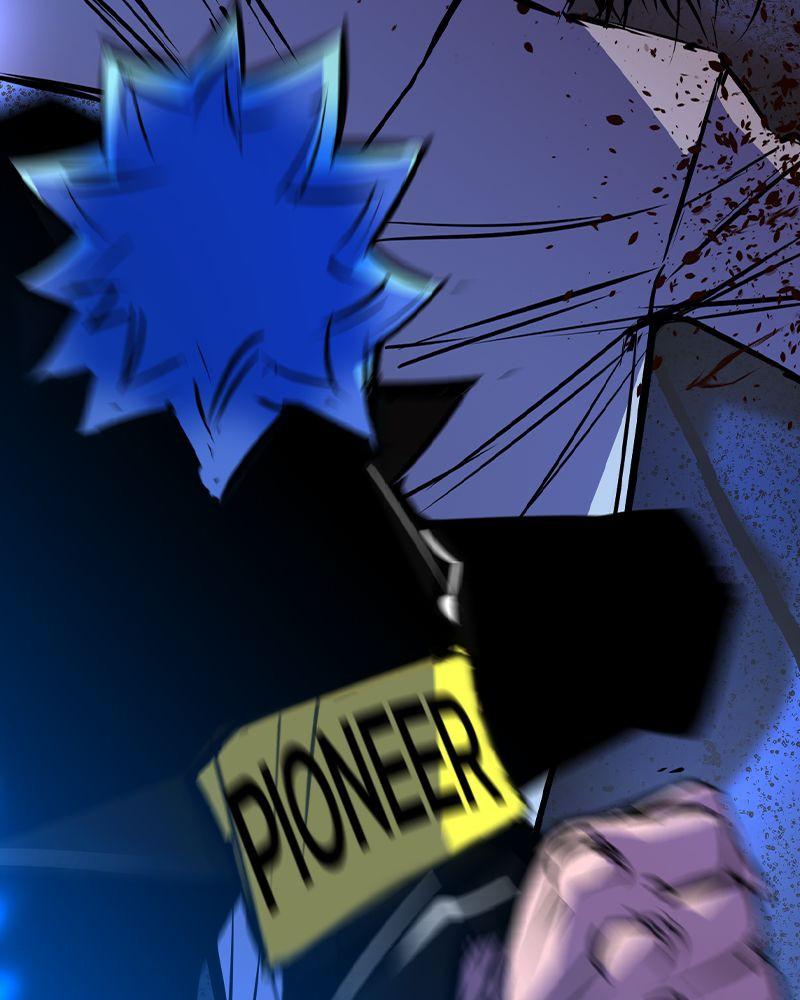 Hanlim Gym Chap 158 - Next Chap 159