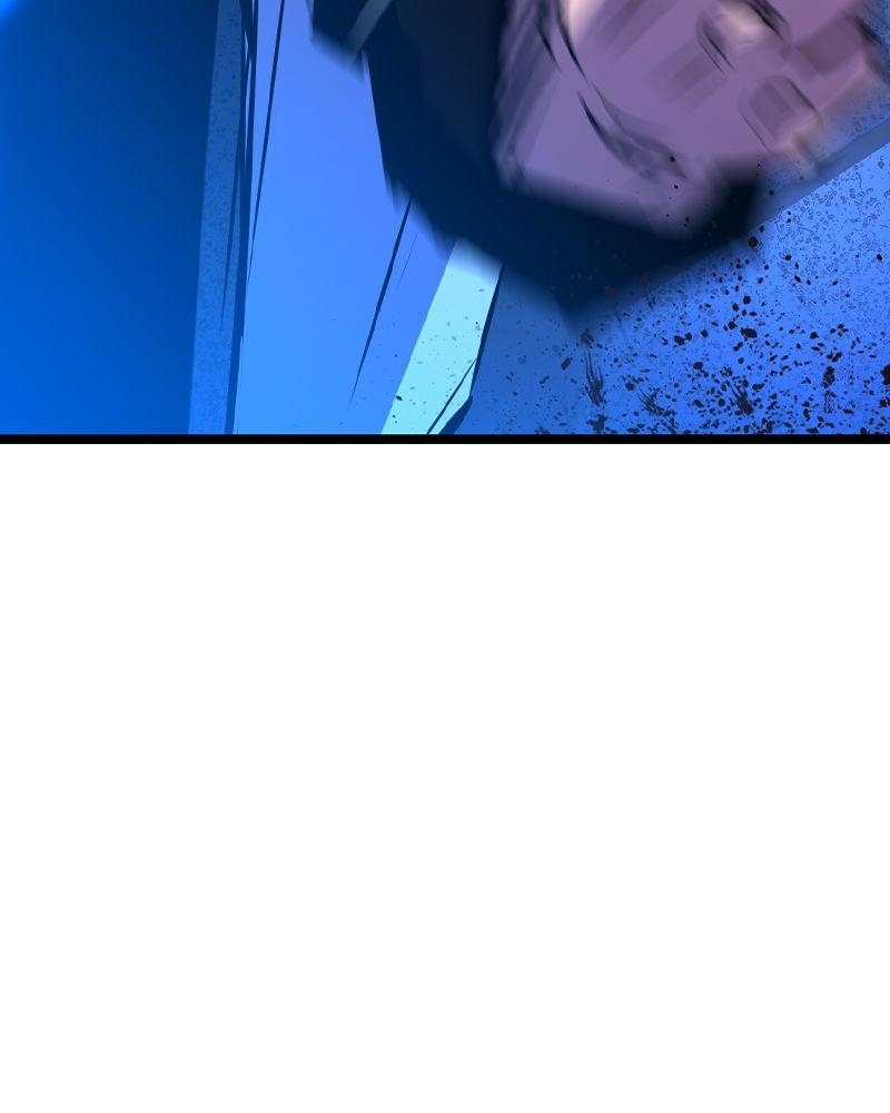 Hanlim Gym Chap 158 - Next Chap 159