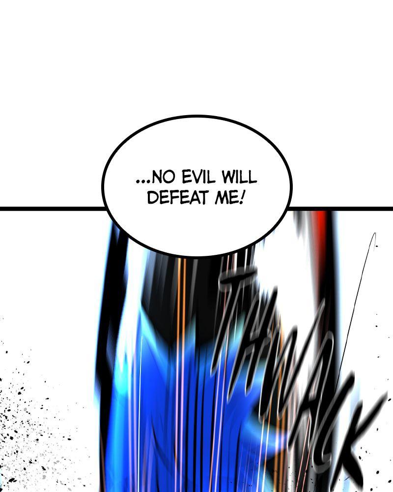 Hanlim Gym Chap 158 - Next Chap 159