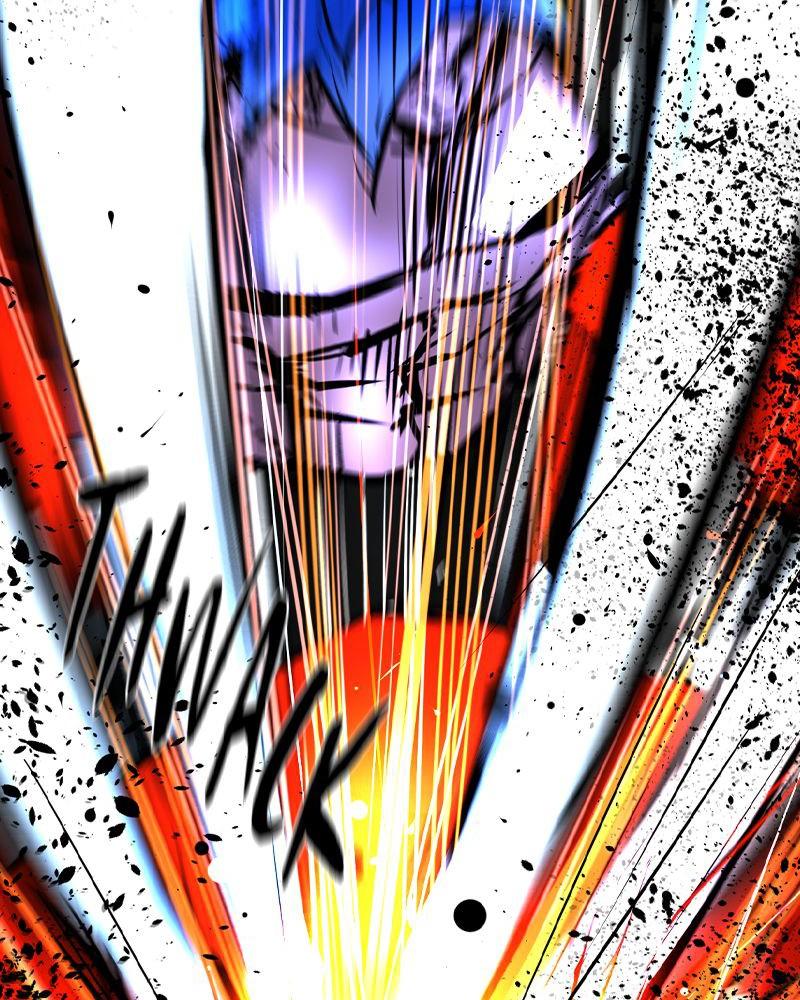 Hanlim Gym Chap 158 - Next Chap 159