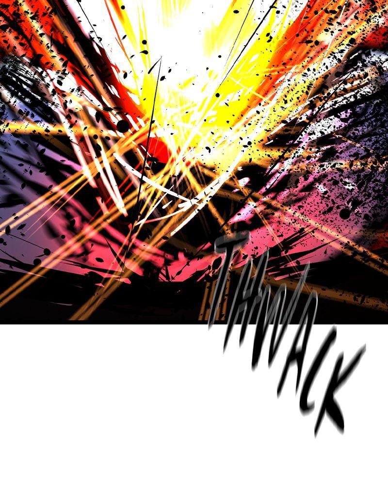 Hanlim Gym Chap 158 - Next Chap 159