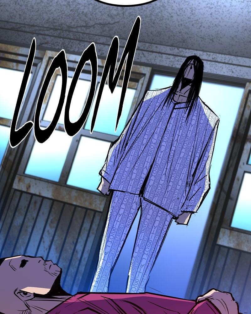 Hanlim Gym Chap 158 - Next Chap 159
