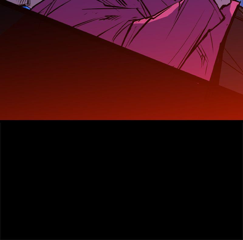 Hanlim Gym Chap 158 - Next Chap 159