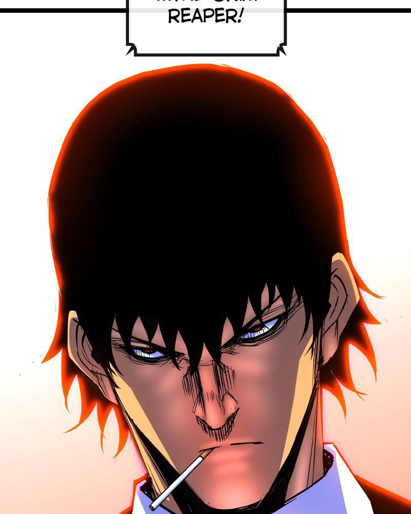 Hanlim Gym Chap 158 - Next Chap 159