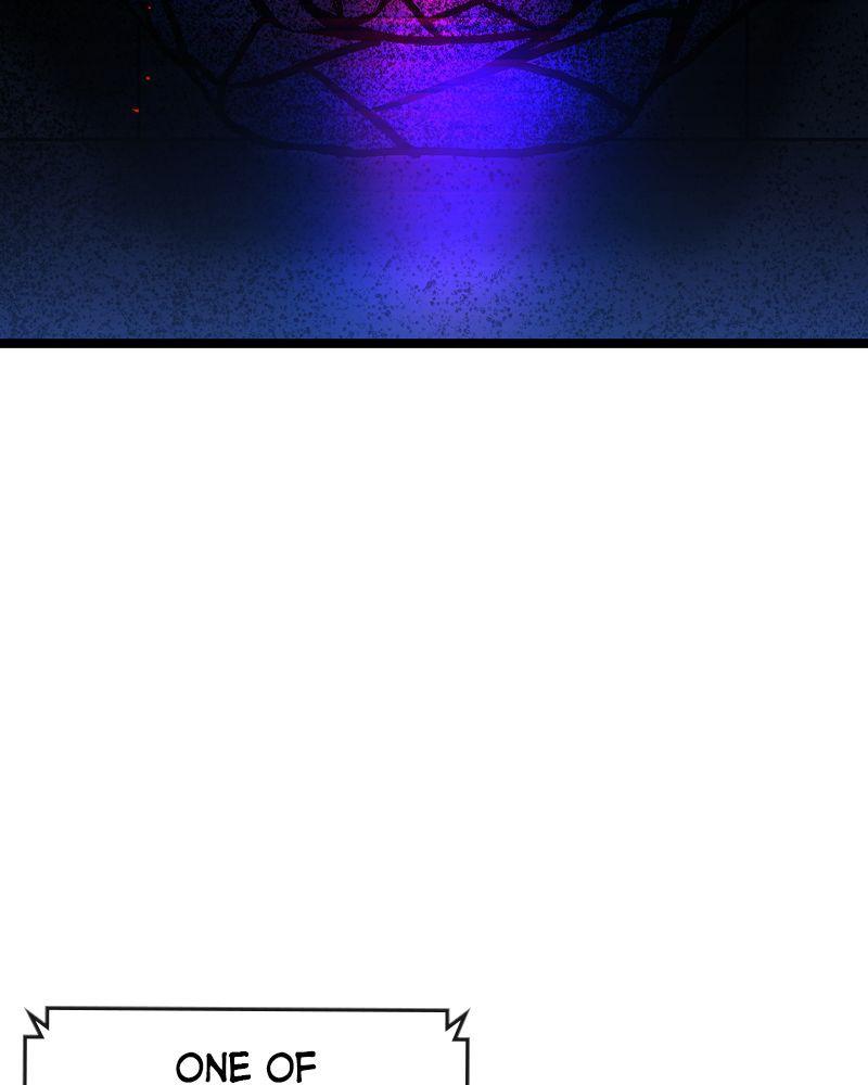 Hanlim Gym Chap 158 - Next Chap 159