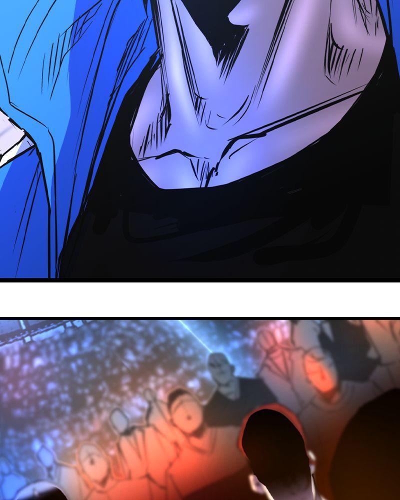 Hanlim Gym Chap 158 - Next Chap 159